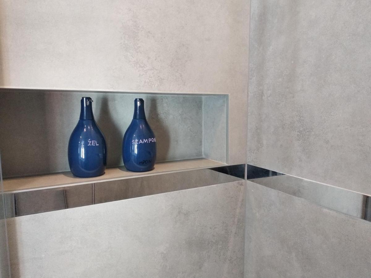 Lengowskiego Apartament Centrum Olsztyn  Luaran gambar